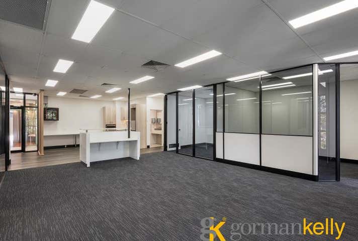 Suite 15, 214-216 Bay Street Brighton VIC 3186 - Image 4