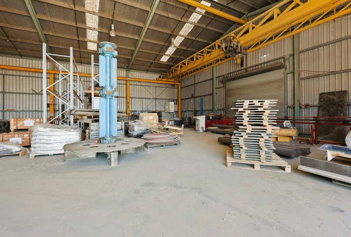 3 Donalds Avenue Prospect Vale TAS 7250 - Image 18