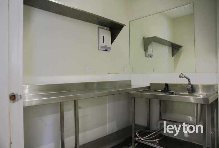 1/168 Clayton Road Clayton VIC 3168 - Image 8