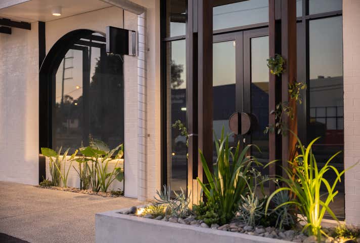 Alcove, 15 Pinter Drive Southport QLD 4215 - Image 15