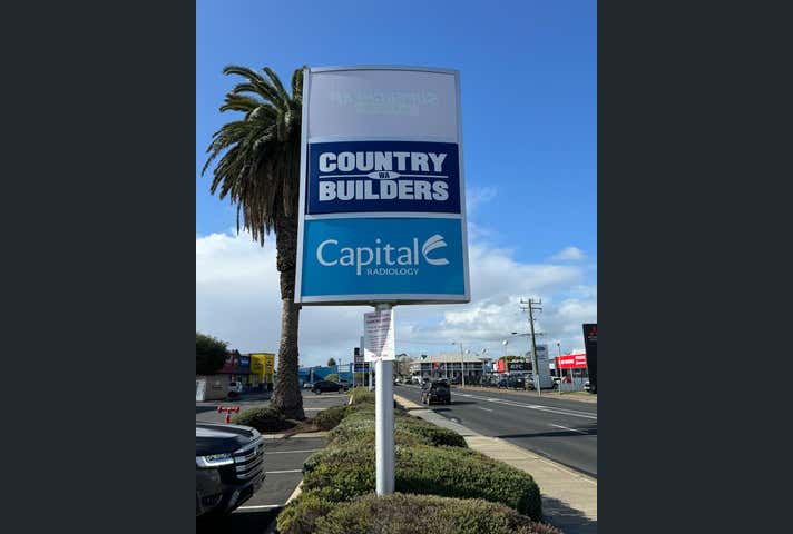 Unit 1, 11-13 Bussell Highway Busselton WA 6280 - Image 8