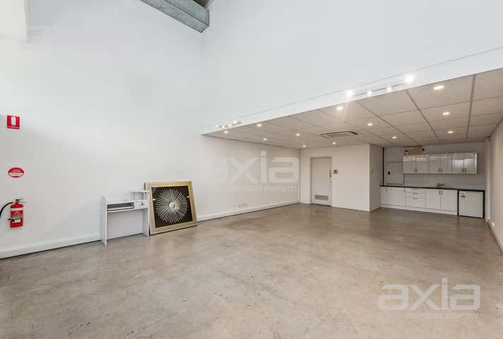 Unit 42, 201  Carr Place Leederville WA 6007 - Image 7