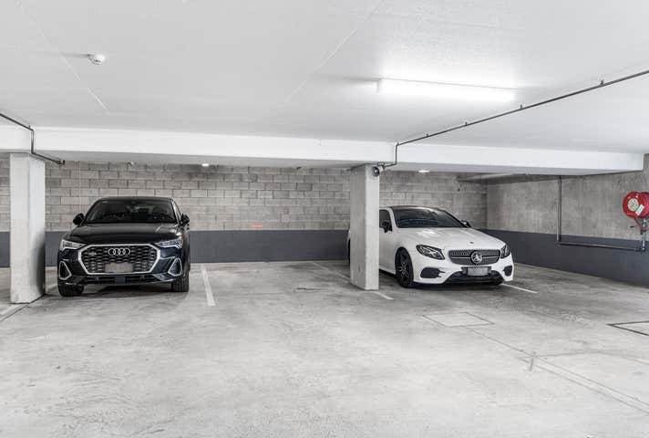 17/8 Metroplex Avenue Murarrie QLD 4172 - Image 6