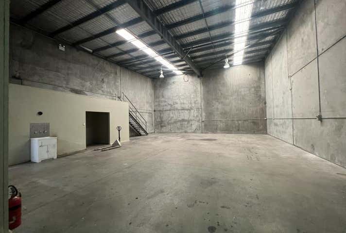 Unit  4, 185-191 Byng Street Orange NSW 2800 - Image 5