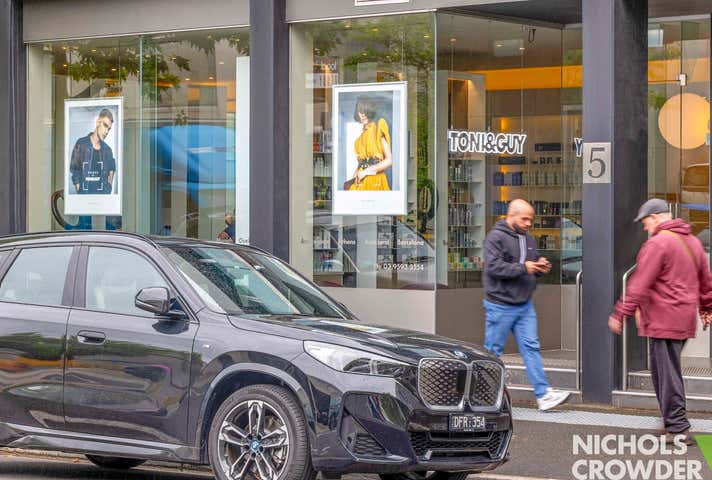 20 Church Street Brighton VIC 3186 - Image 14