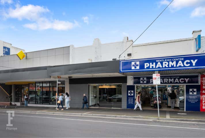 391 Centre Road Bentleigh VIC 3204 - Image 2