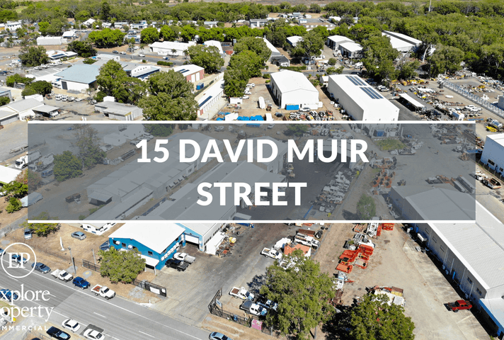 15 David Muir Street Mackay QLD 4740 - Image 14