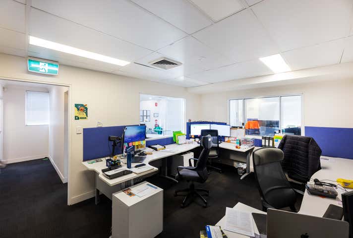 1/21 Taree Street Burleigh Heads QLD 4220 - Image 10