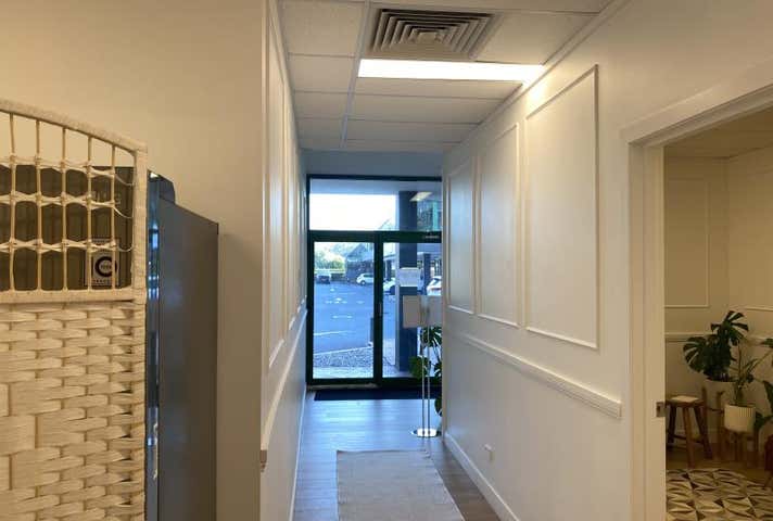 Ground  Suite 8C, 40 Karalta Road Erina NSW 2250 - Image 8