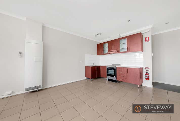 519 Warrigal Road Ashwood VIC 3147 - Image 16