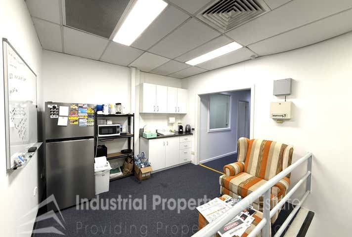 Smithfield NSW 2164 - Image 6