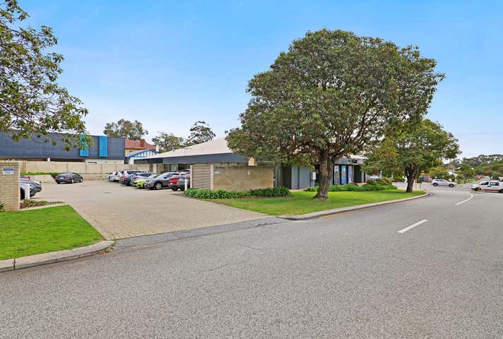 108 Stirling Highway Nedlands WA 6009 - Image 14