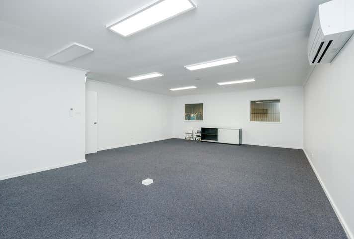 1/72 Munibung Road Cardiff NSW 2285 - Image 8