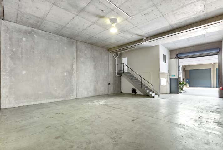 6/15 Meadows Way Banksmeadow NSW 2019 - Image 2