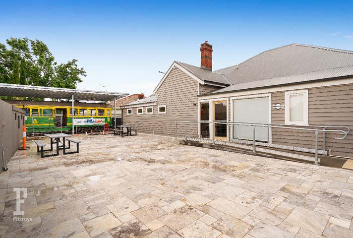 122 Grange Road Carnegie VIC 3163 - Image 11