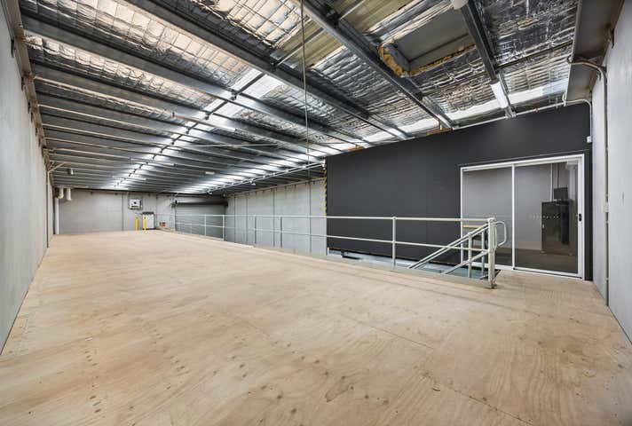 10/18 Gregory Street West Lake Gardens VIC 3355 - Image 9