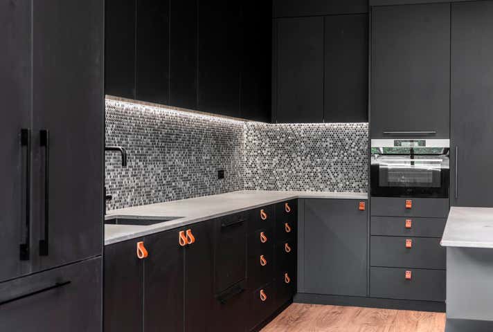 Unit 2/24 Girrahween Street Braddon ACT 2612 - Image 9