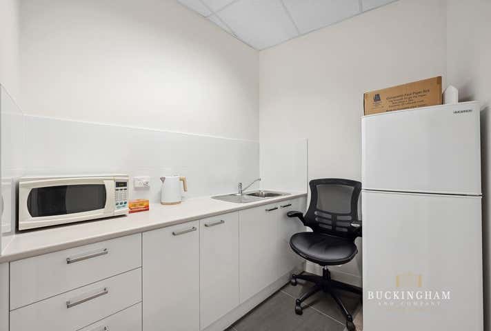 10/285 Diamond Creek Road Greensborough VIC 3088 - Image 6