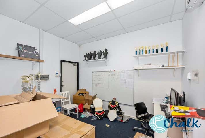 1/31 Council Avenue Rockingham WA 6168 - Image 18