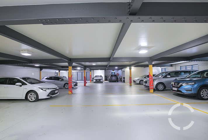 306 Ipswich Road Annerley QLD 4103 - Image 6