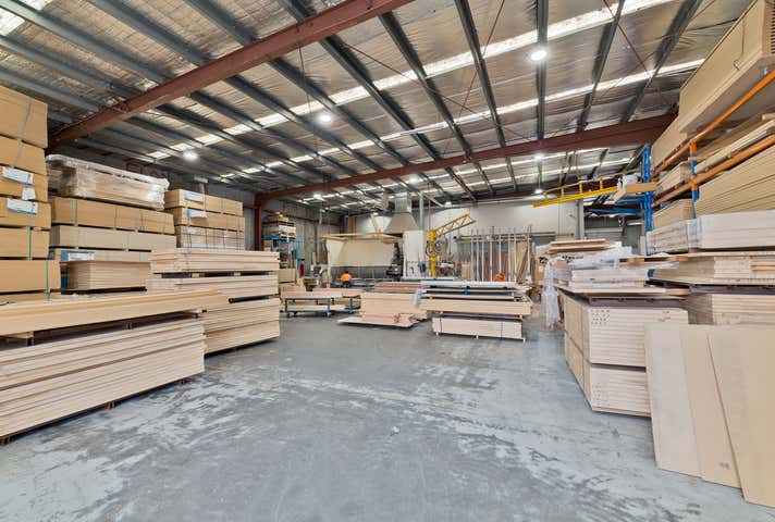 8-12 Barrie Road Tullamarine VIC 3043 - Image 2