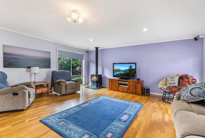 14-36 Fairview Road Kangaroo Flat VIC 3555 - Image 7