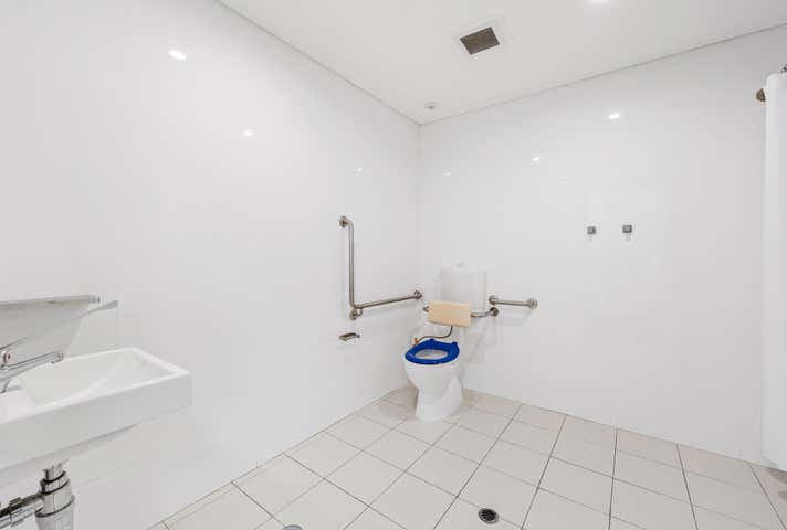 8/192-194 Bannister Road Canning Vale WA 6155 - Image 10