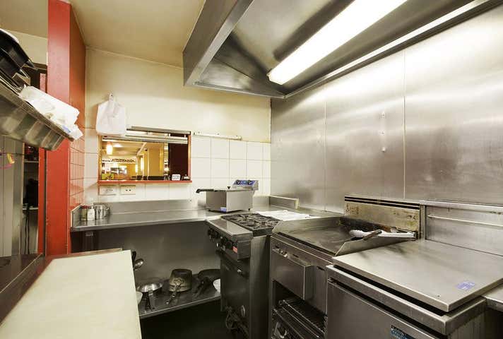 G10, 546 Collins Street Melbourne VIC 3000 - Image 3