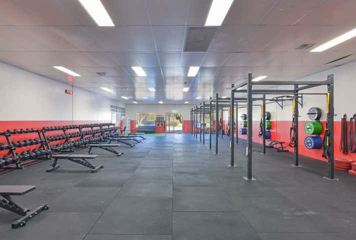 2/103 Dixon Road Rockingham WA 6168 - Image 8