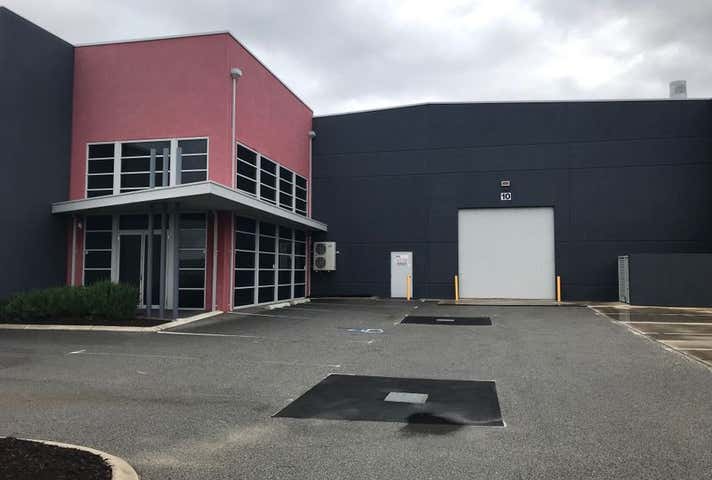 10 Langar Way Landsdale WA 6065 - Image 3