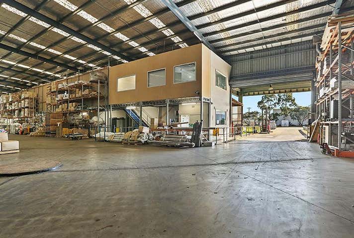 20 Apparel Close Breakwater VIC 3219 - Image 11