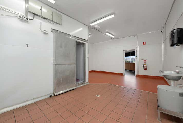 39 Meenan Street Garbutt QLD 4814 - Image 7