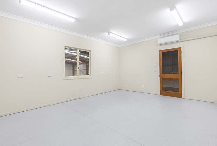 28 Mitchell Road Cardiff NSW 2285 - Image 18