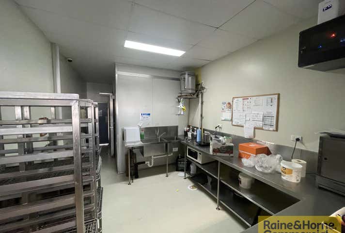 4/5 Canopus Street Bridgeman Downs QLD 4035 - Image 9