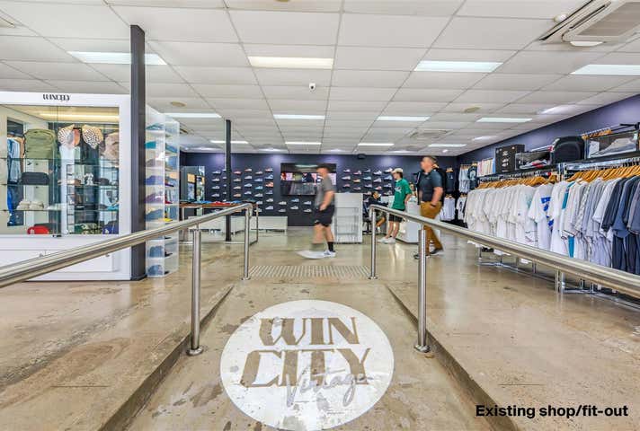 14 Knuckey Street Darwin City NT 0800 - Image 10