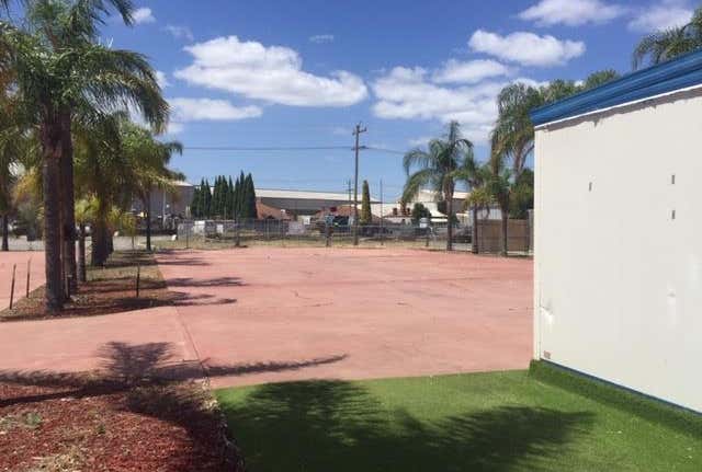 36 Wells Street Bellevue WA 6056 - Image 5