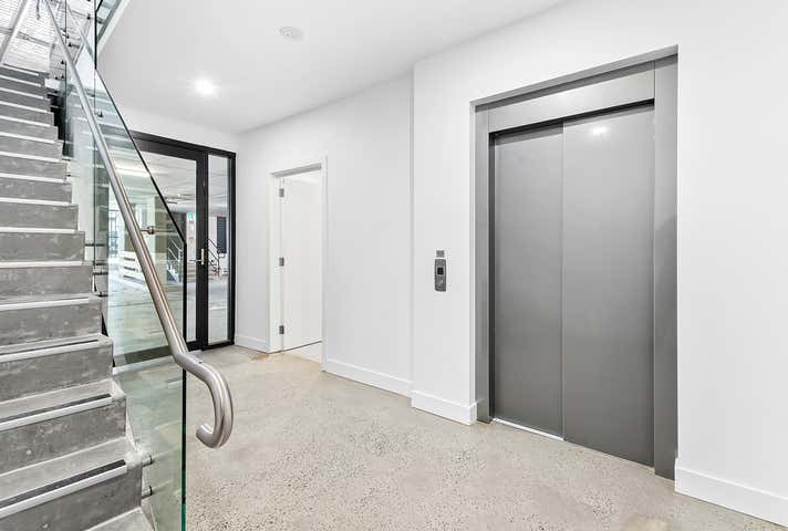 65 Victoria Road Rozelle NSW 2039 - Image 11