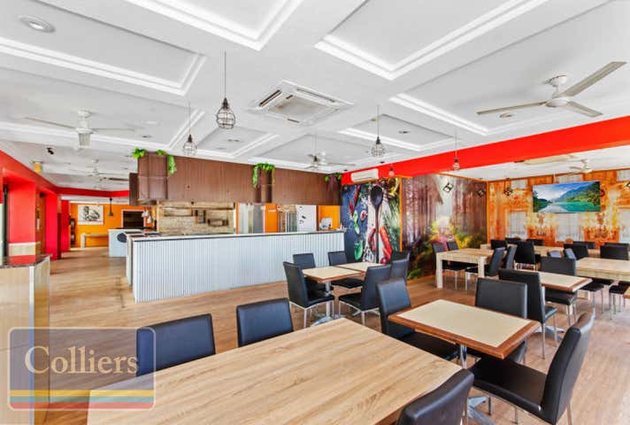 30 Palmer Street South Townsville QLD 4810 - Image 2