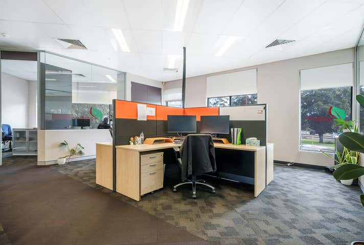 Lots 10-12, 36 Johnson Street Guildford WA 6055 - Image 14