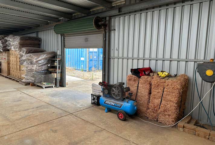 4/52 Cottage Lane Hackham SA 5163 - Image 12