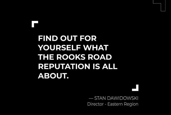 10/125 Rooks Road Nunawading VIC 3131 - Image 3