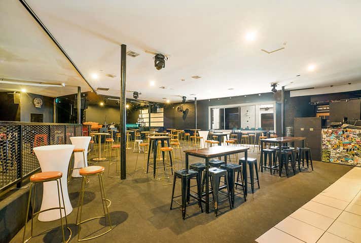 789-791 Hunter Street & 5-7 Denison Street Newcastle West NSW 2302 - Image 7