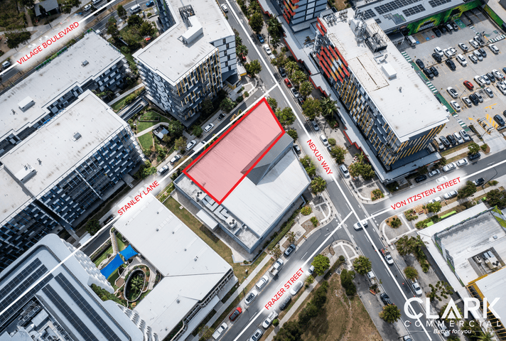 3/9 Nexus Way Southport QLD 4215 - Image 18