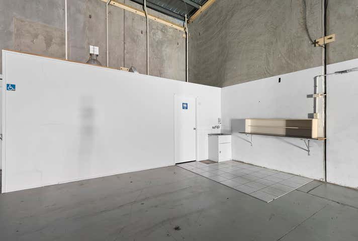 8/90 Lower Mountain Road Dundowran QLD 4655 - Image 8