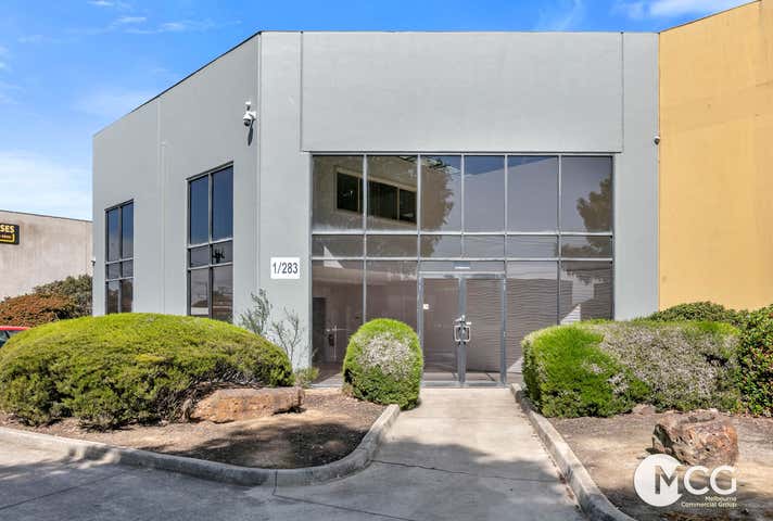 1/283 Rex Road Campbellfield VIC 3061 - Image 8