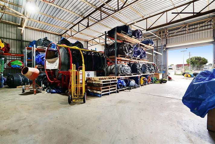 43 Wood Street Fremantle WA 6160 - Image 10