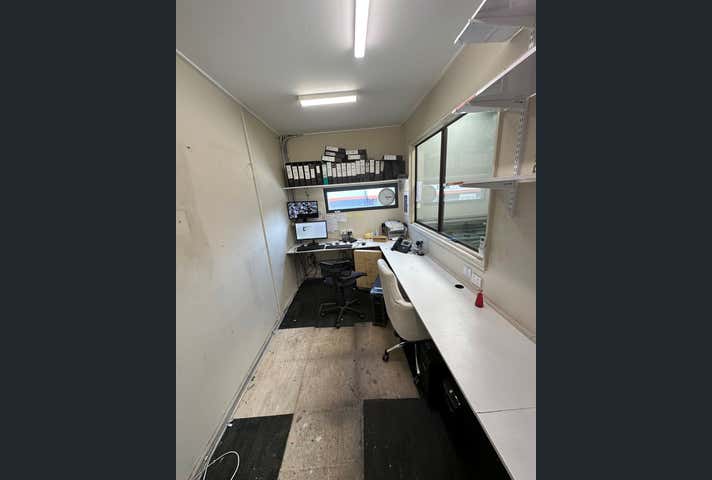 6/50 Montague Street North Wollongong NSW 2500 - Image 3