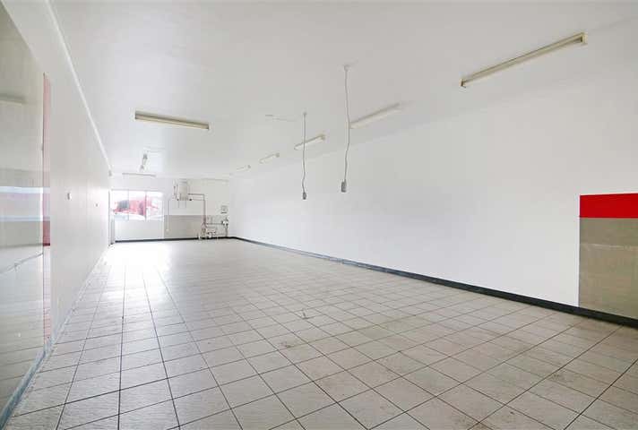 7/7 Formby Road Meadow Springs WA 6210 - Image 8