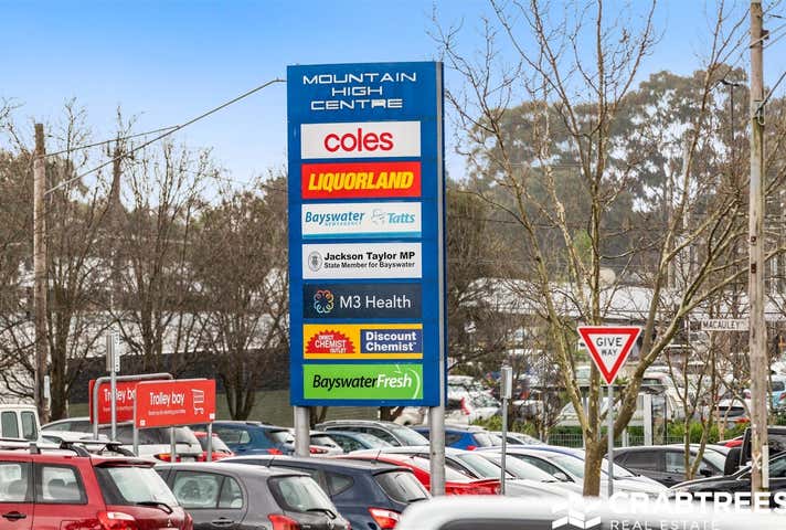 40 Sasses Avenue Bayswater VIC 3153 - Image 9