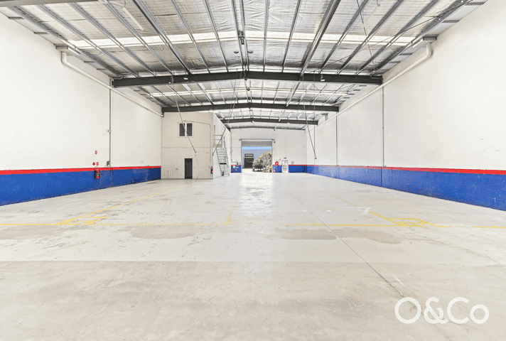 41 Enterprise Way Sunshine West VIC 3020 - Image 3